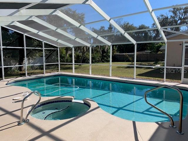 Mason - Residential