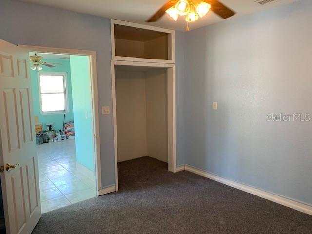 Mason - Residential