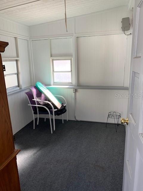 Mason - Residential