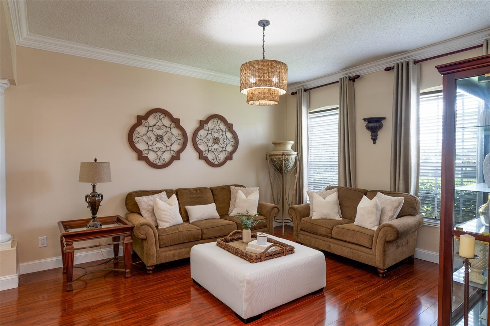 FOX WOOD PH 5 - Residential