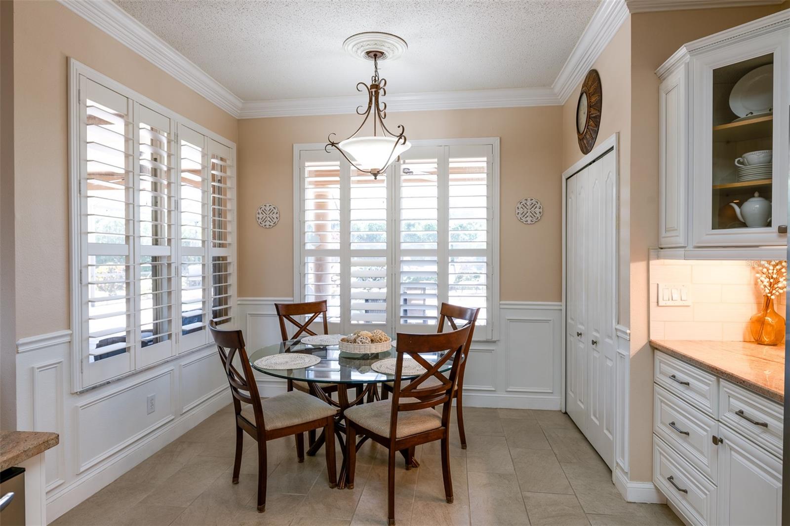FOX WOOD PH 5 - Residential