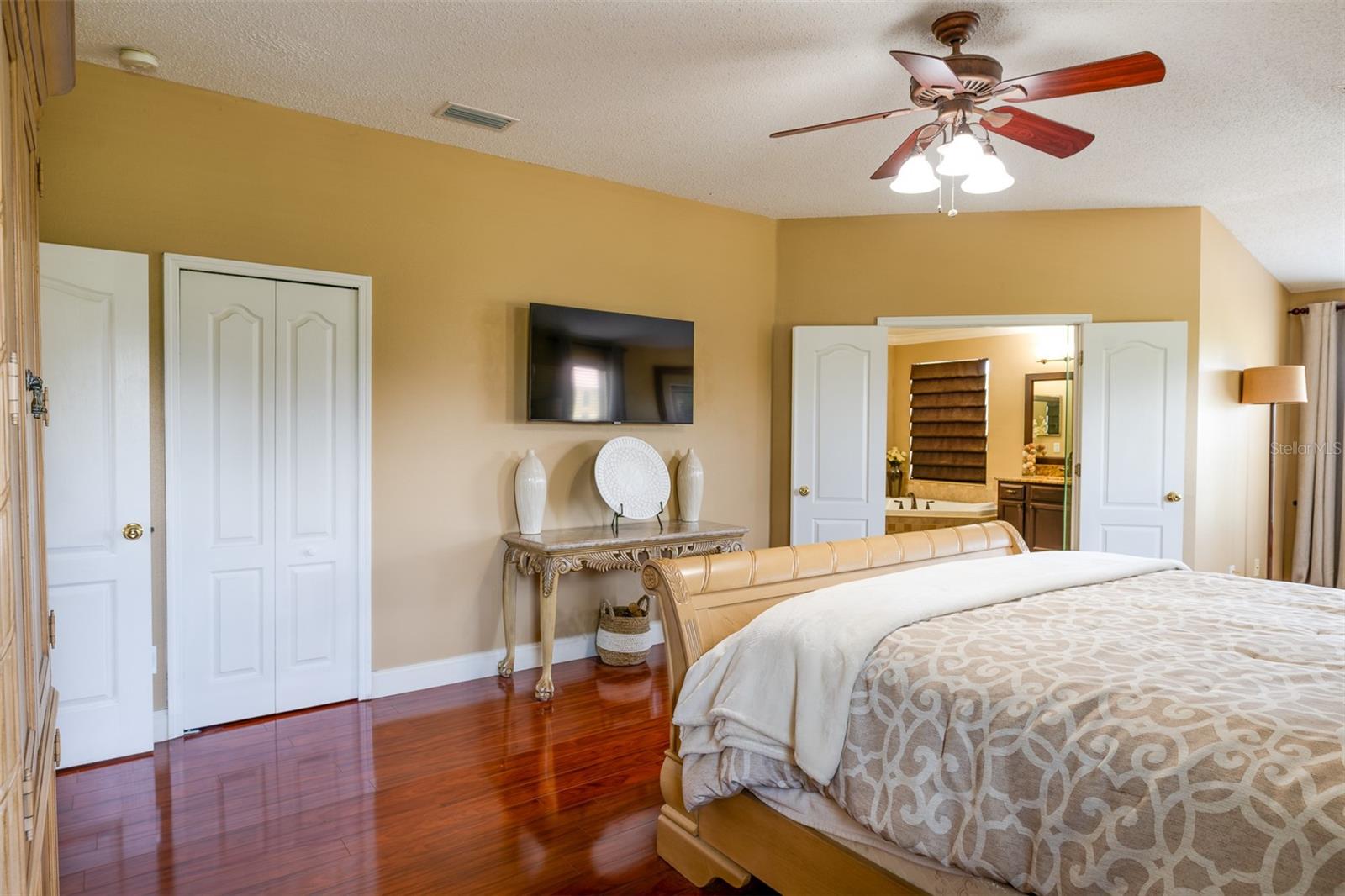 FOX WOOD PH 5 - Residential