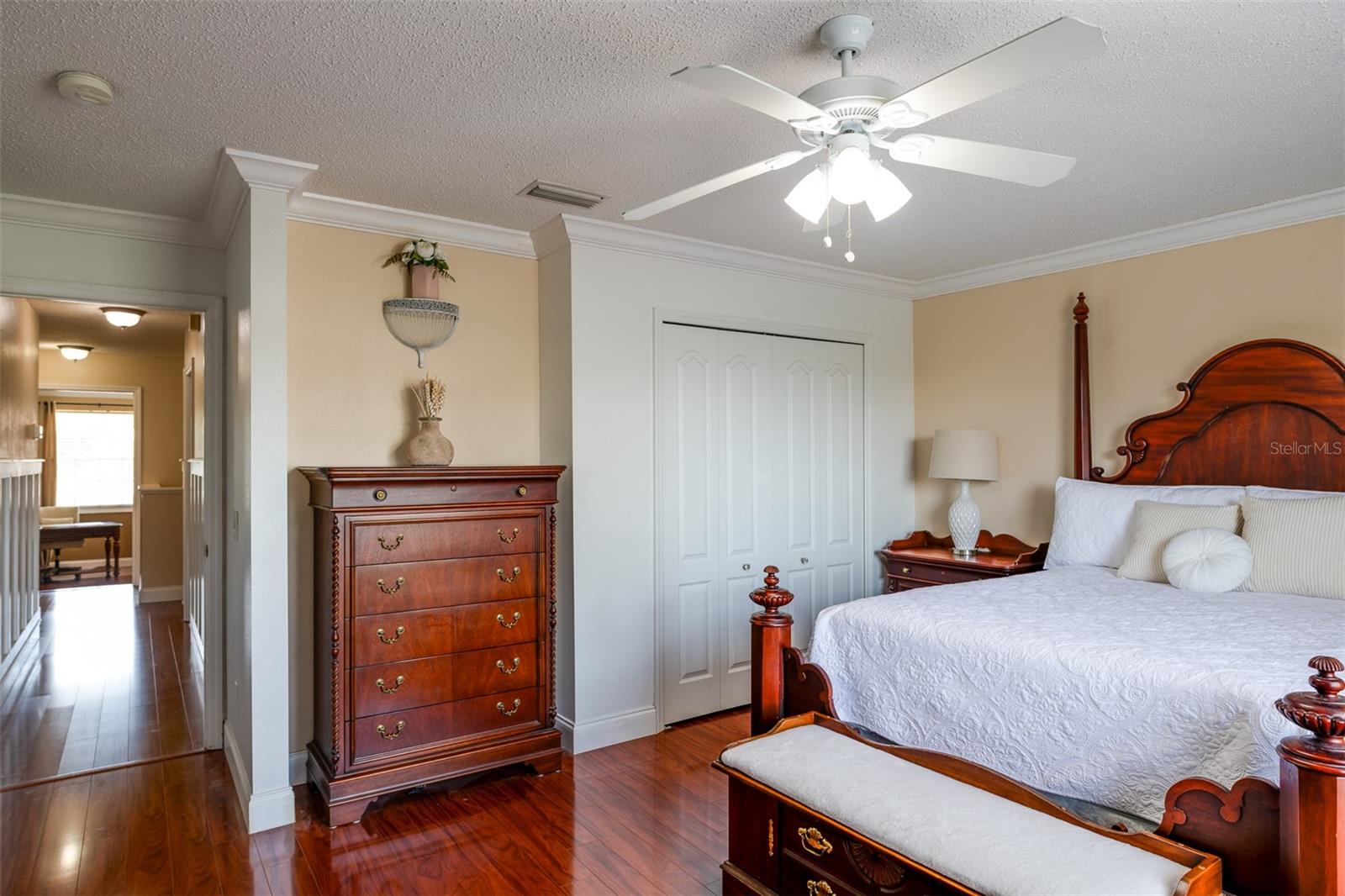 FOX WOOD PH 5 - Residential