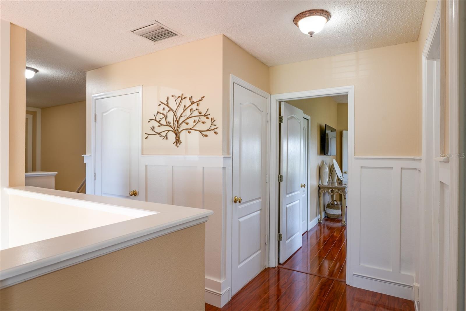FOX WOOD PH 5 - Residential
