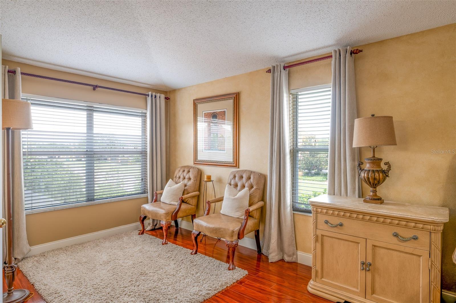 FOX WOOD PH 5 - Residential