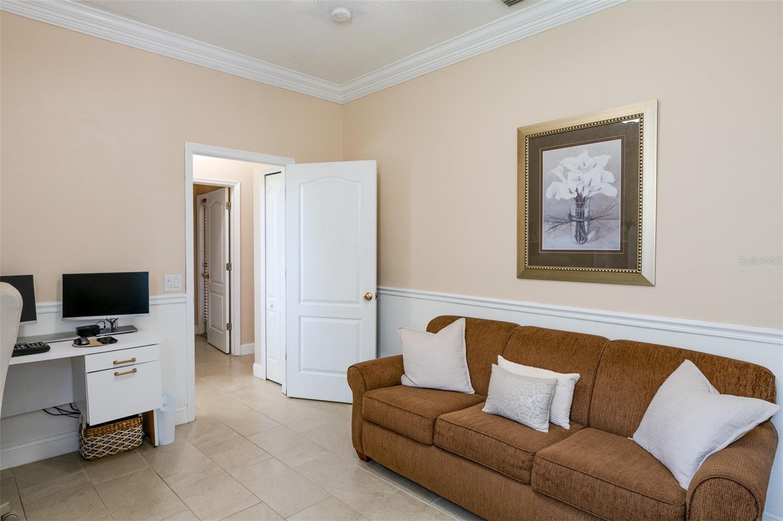 FOX WOOD PH 5 - Residential
