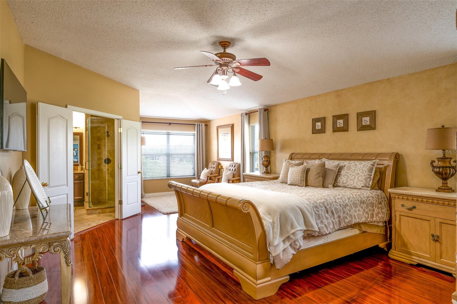 FOX WOOD PH 5 - Residential