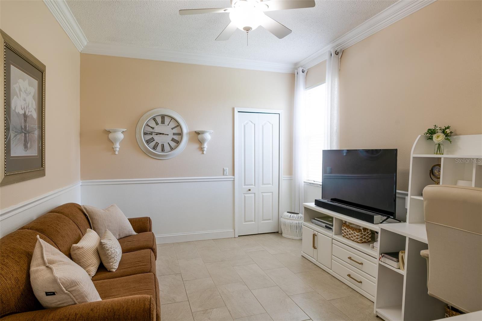 FOX WOOD PH 5 - Residential