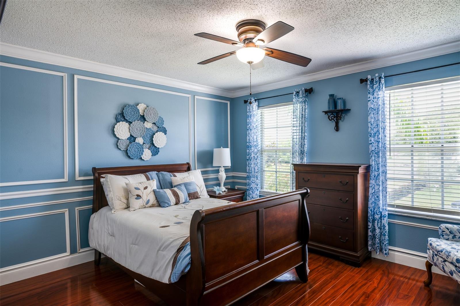 FOX WOOD PH 5 - Residential