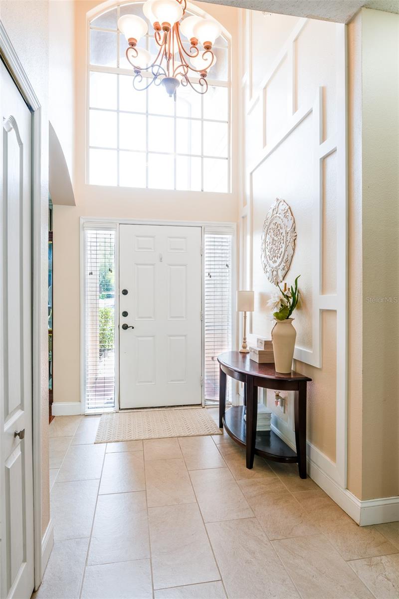 FOX WOOD PH 5 - Residential