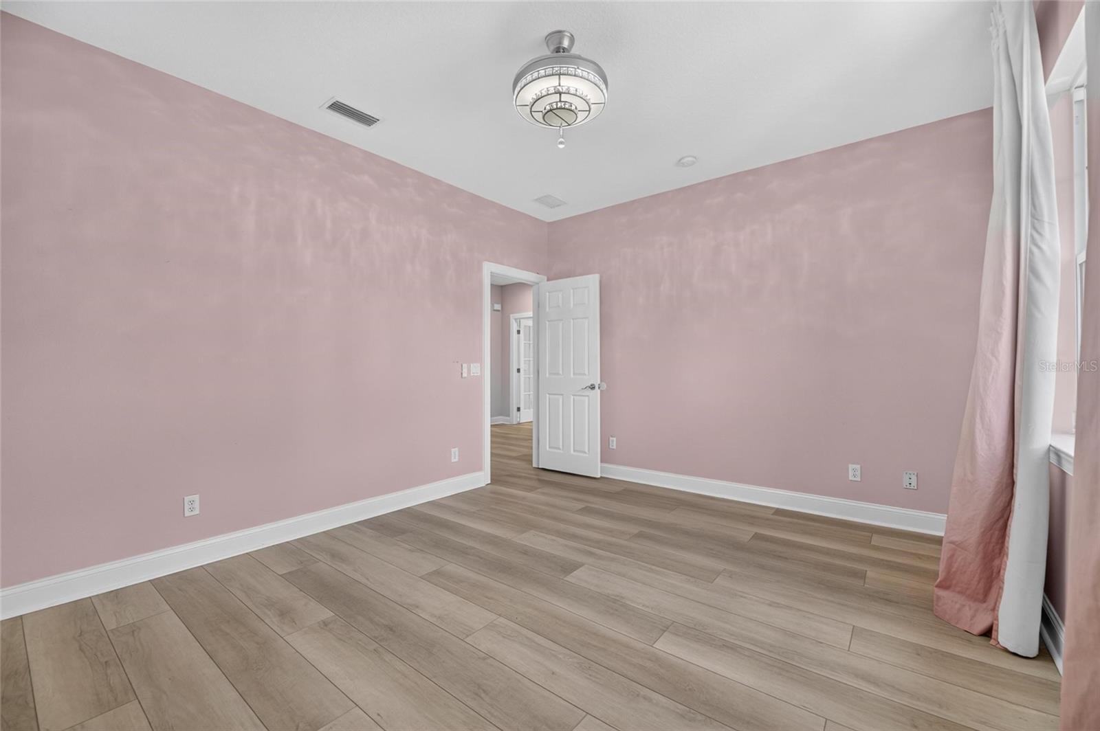 MIRABAY PRCL 5B - Residential Lease