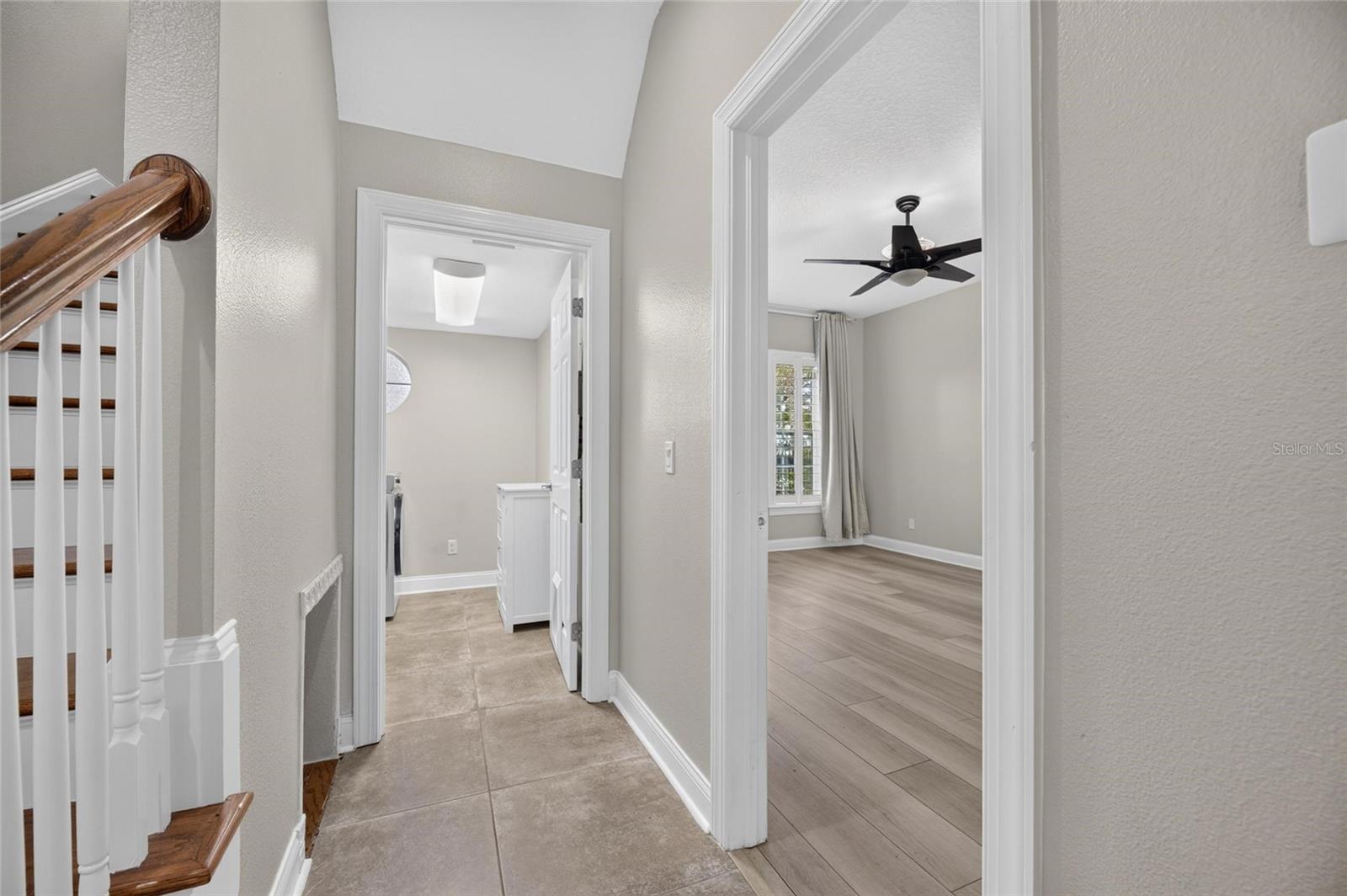 MIRABAY PRCL 5B - Residential Lease