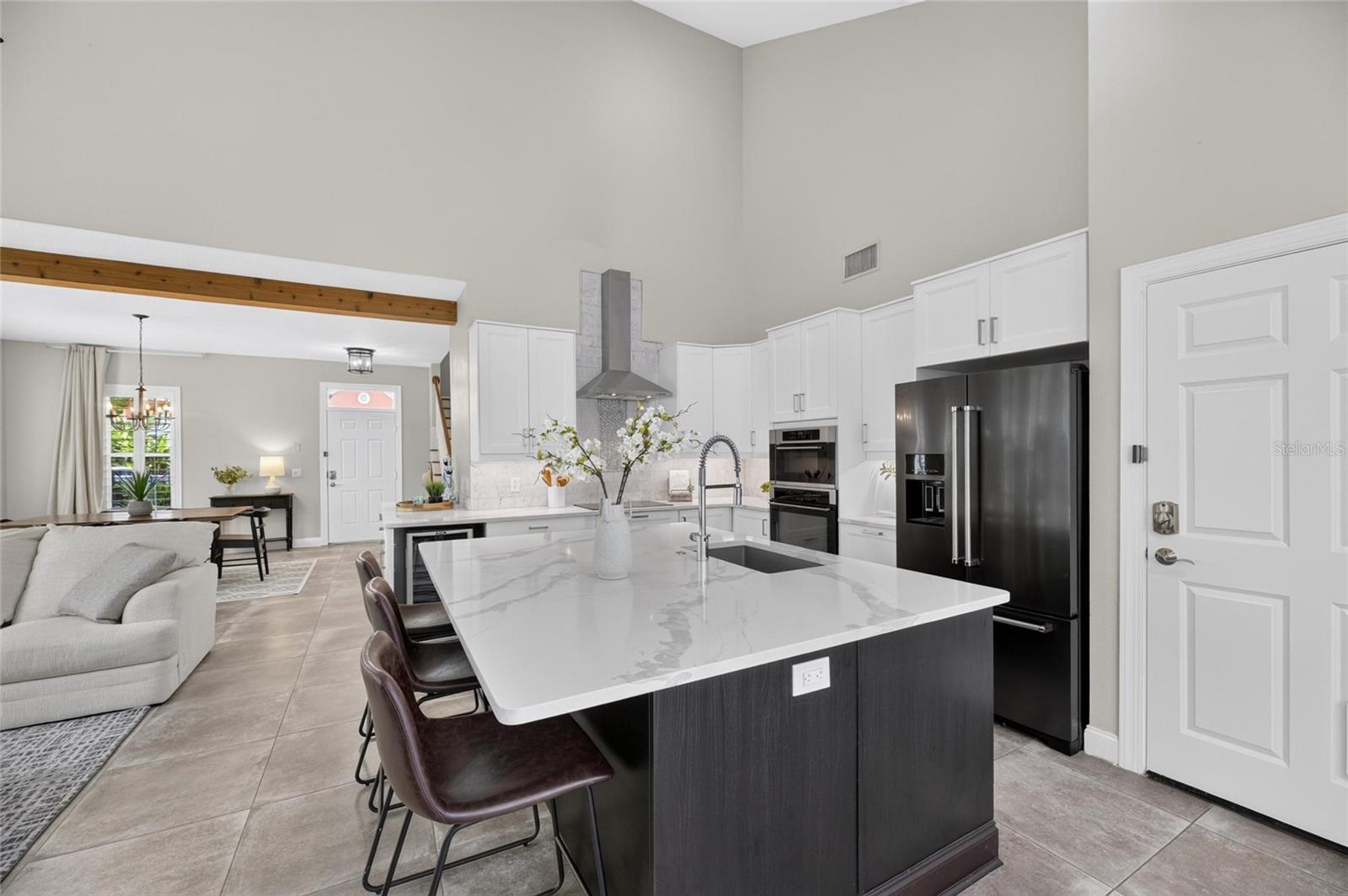 MIRABAY PRCL 5B - Residential Lease