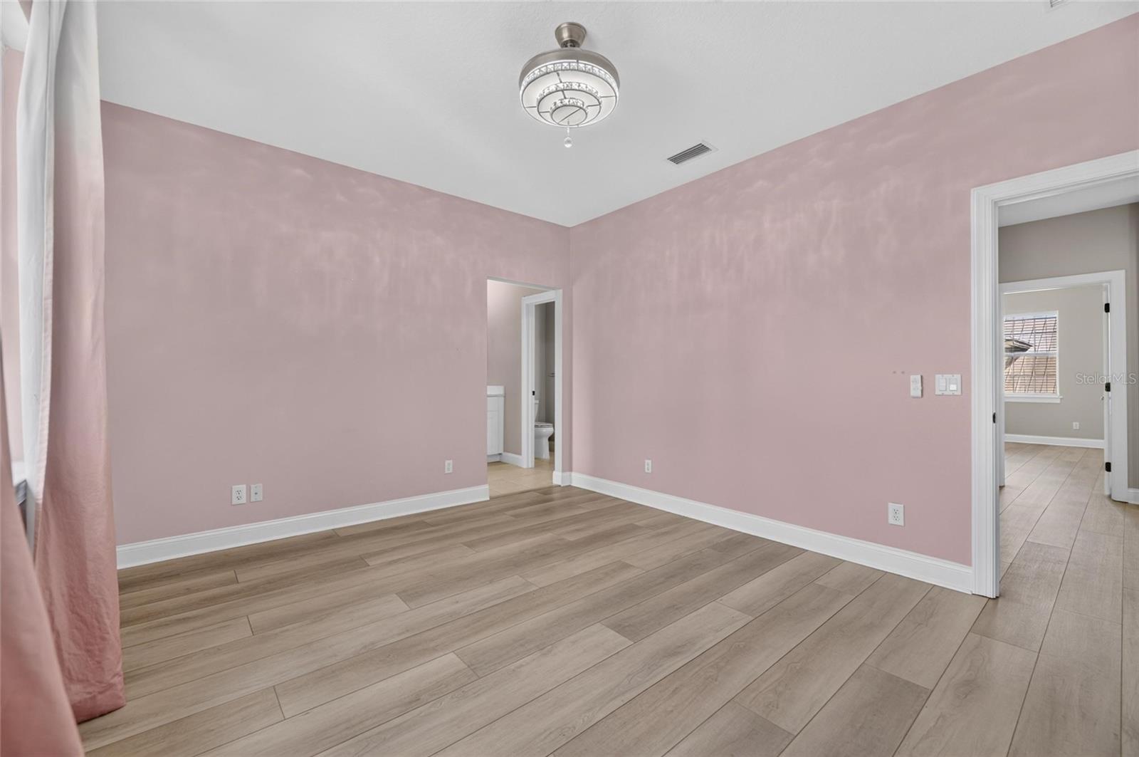 MIRABAY PRCL 5B - Residential Lease