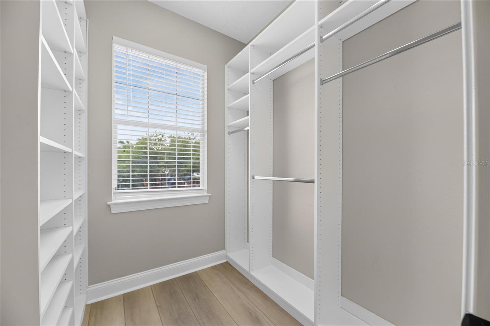 MIRABAY PRCL 5B - Residential Lease