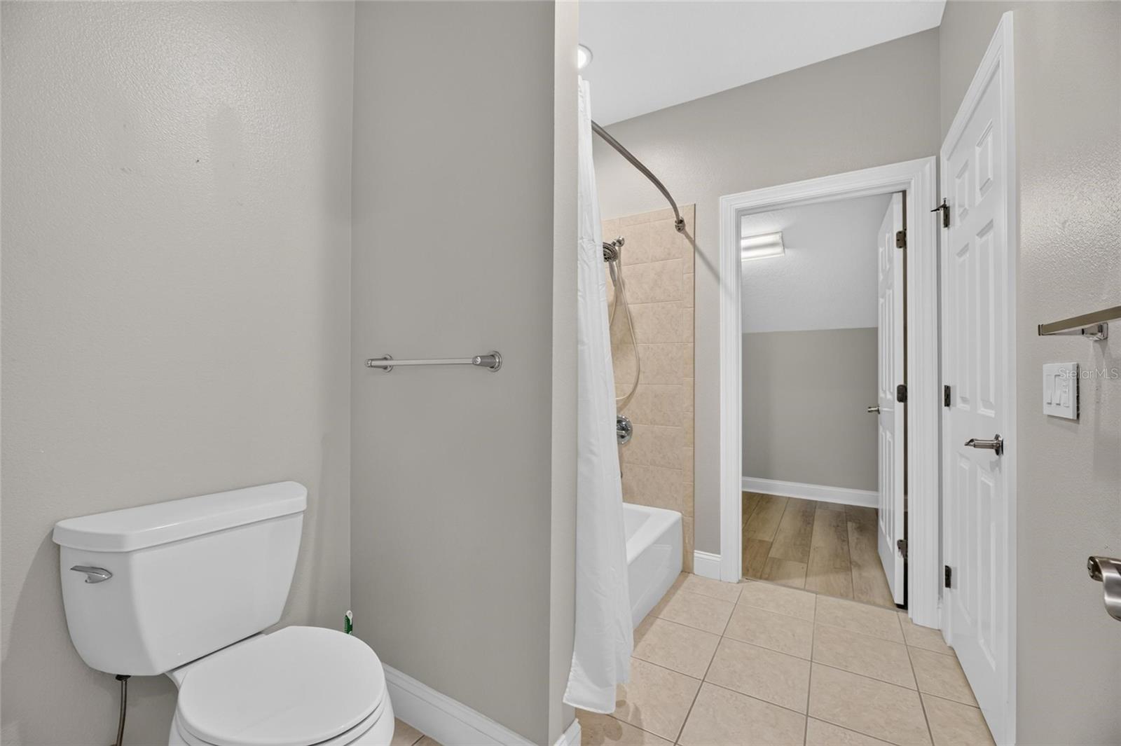 MIRABAY PRCL 5B - Residential Lease