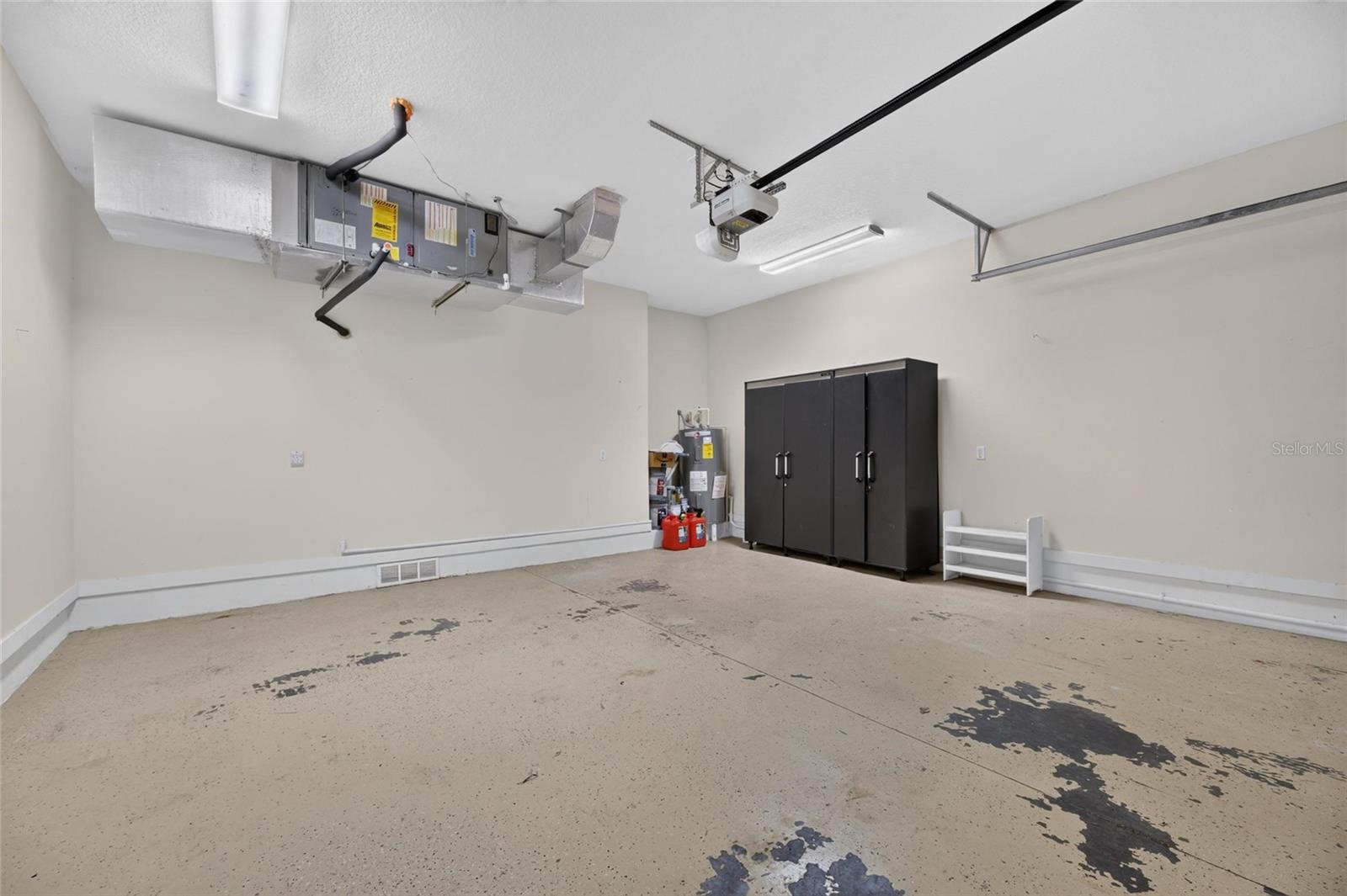 MIRABAY PRCL 5B - Residential Lease