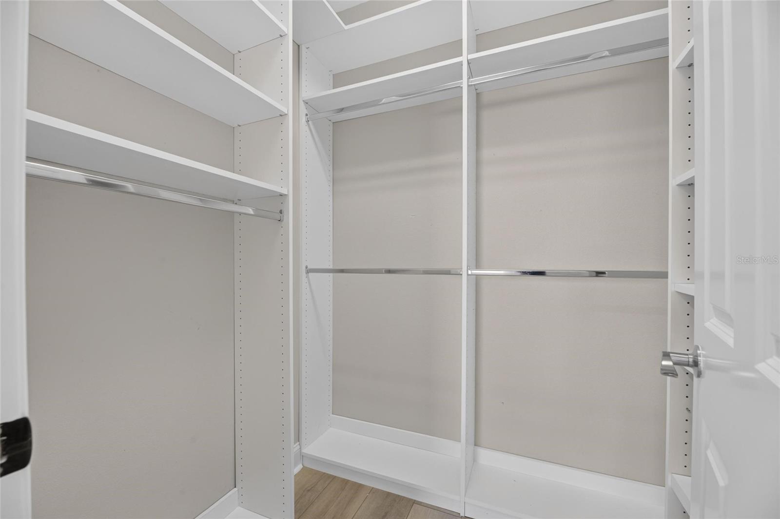 MIRABAY PRCL 5B - Residential Lease