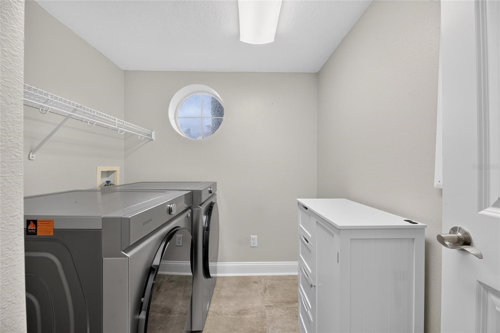 MIRABAY PRCL 5B - Residential Lease
