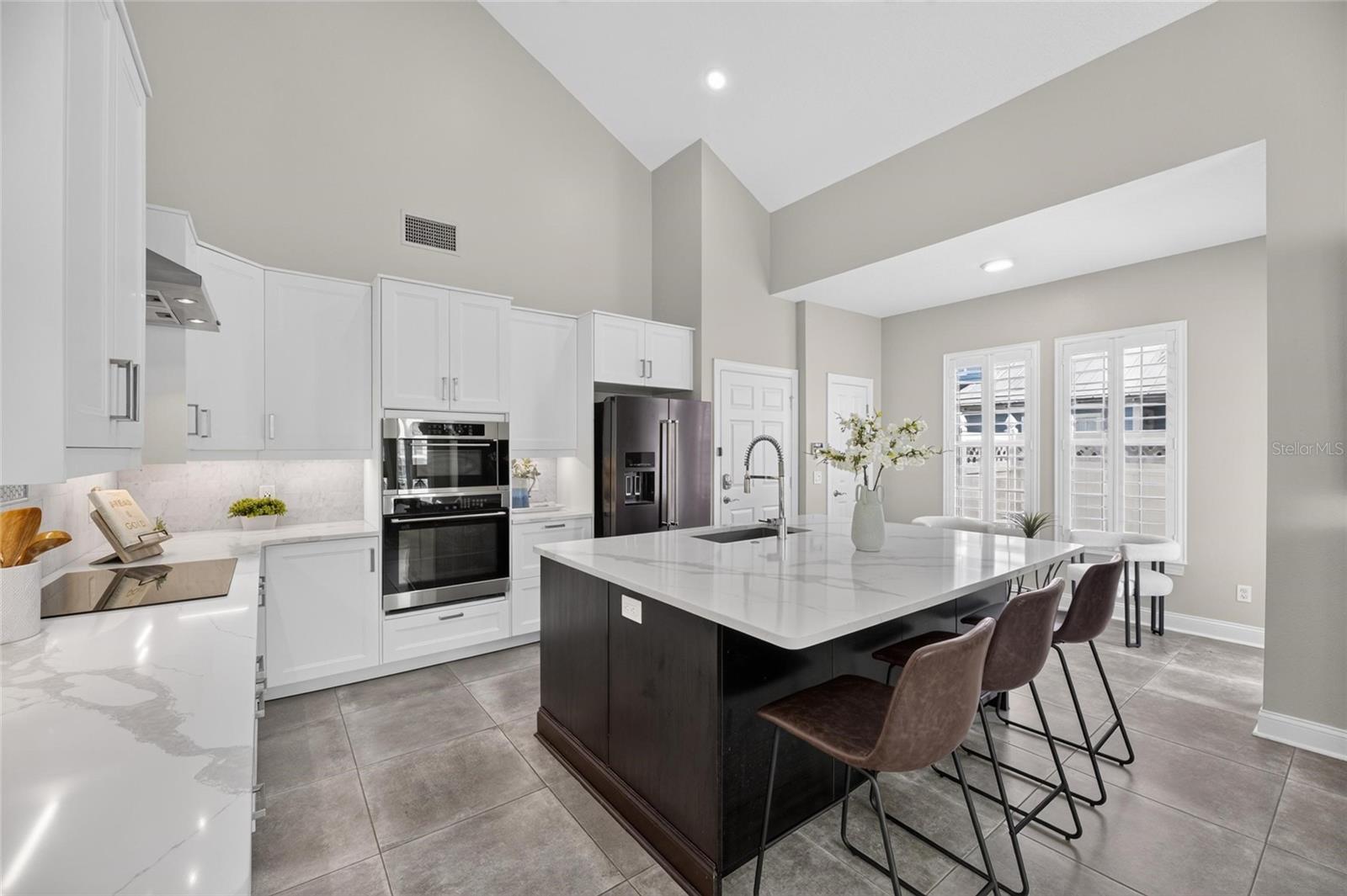 MIRABAY PRCL 5B - Residential Lease