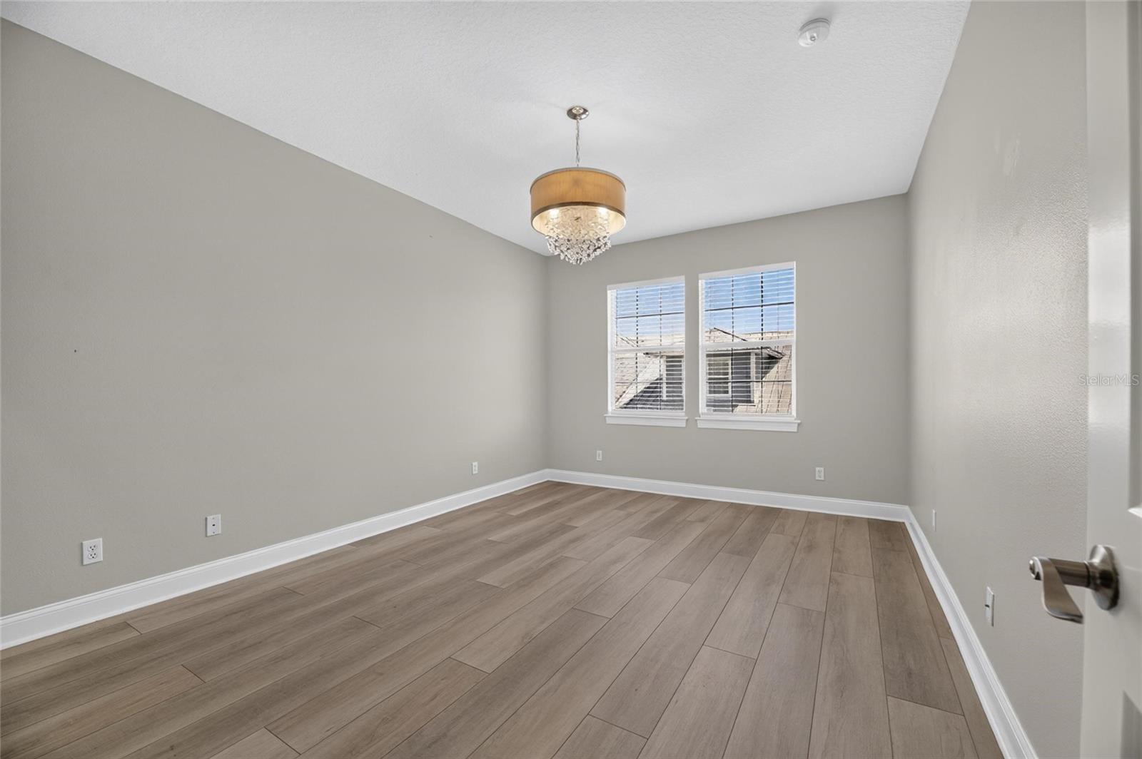 MIRABAY PRCL 5B - Residential Lease