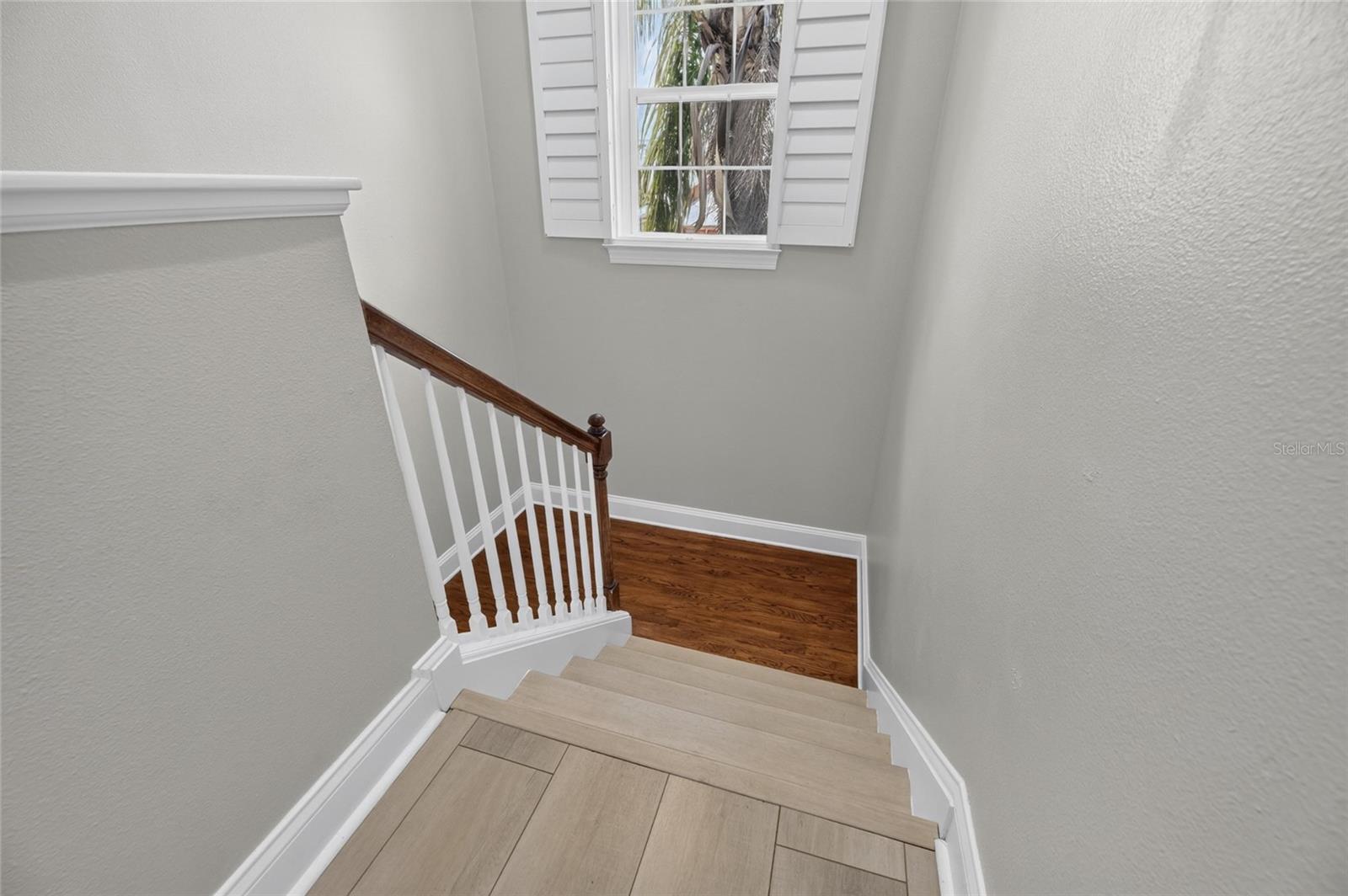 MIRABAY PRCL 5B - Residential Lease