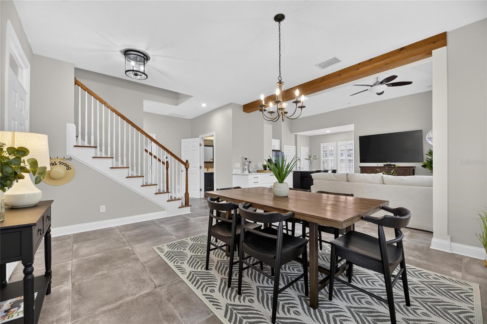 MIRABAY PRCL 5B - Residential Lease