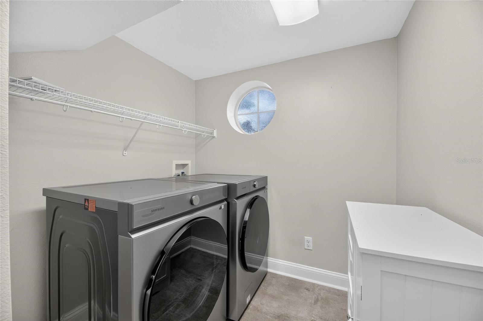 MIRABAY PRCL 5B - Residential Lease