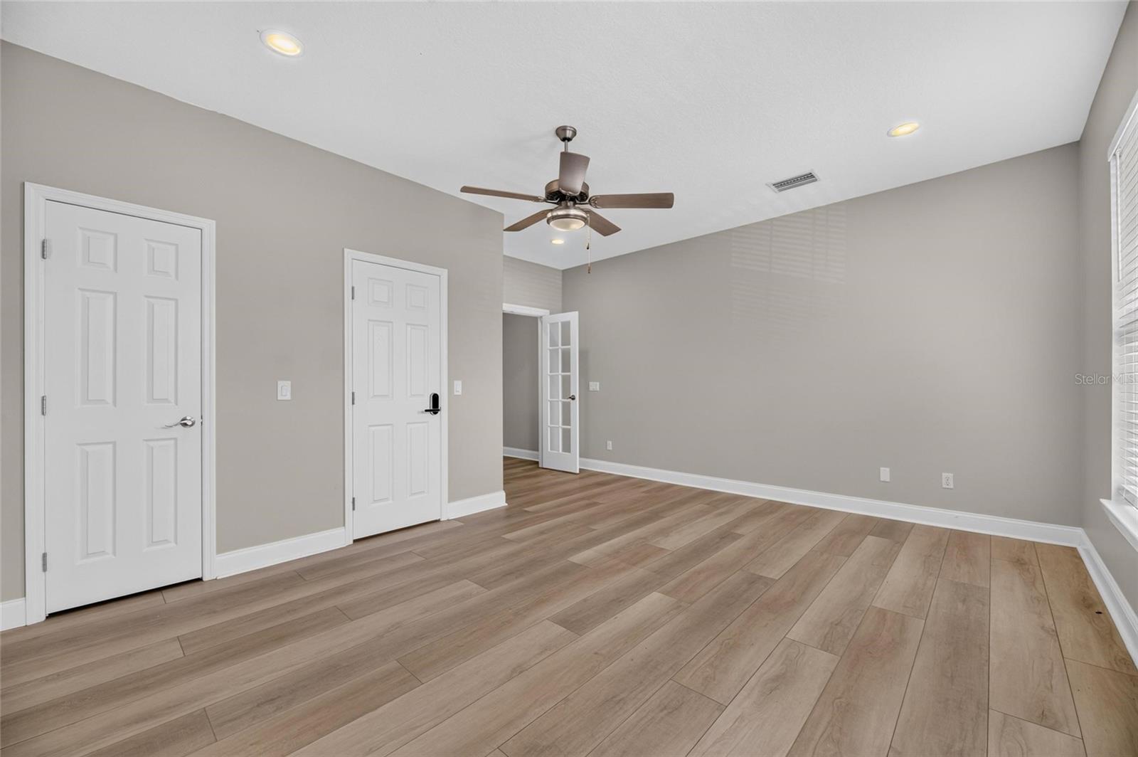 MIRABAY PRCL 5B - Residential Lease