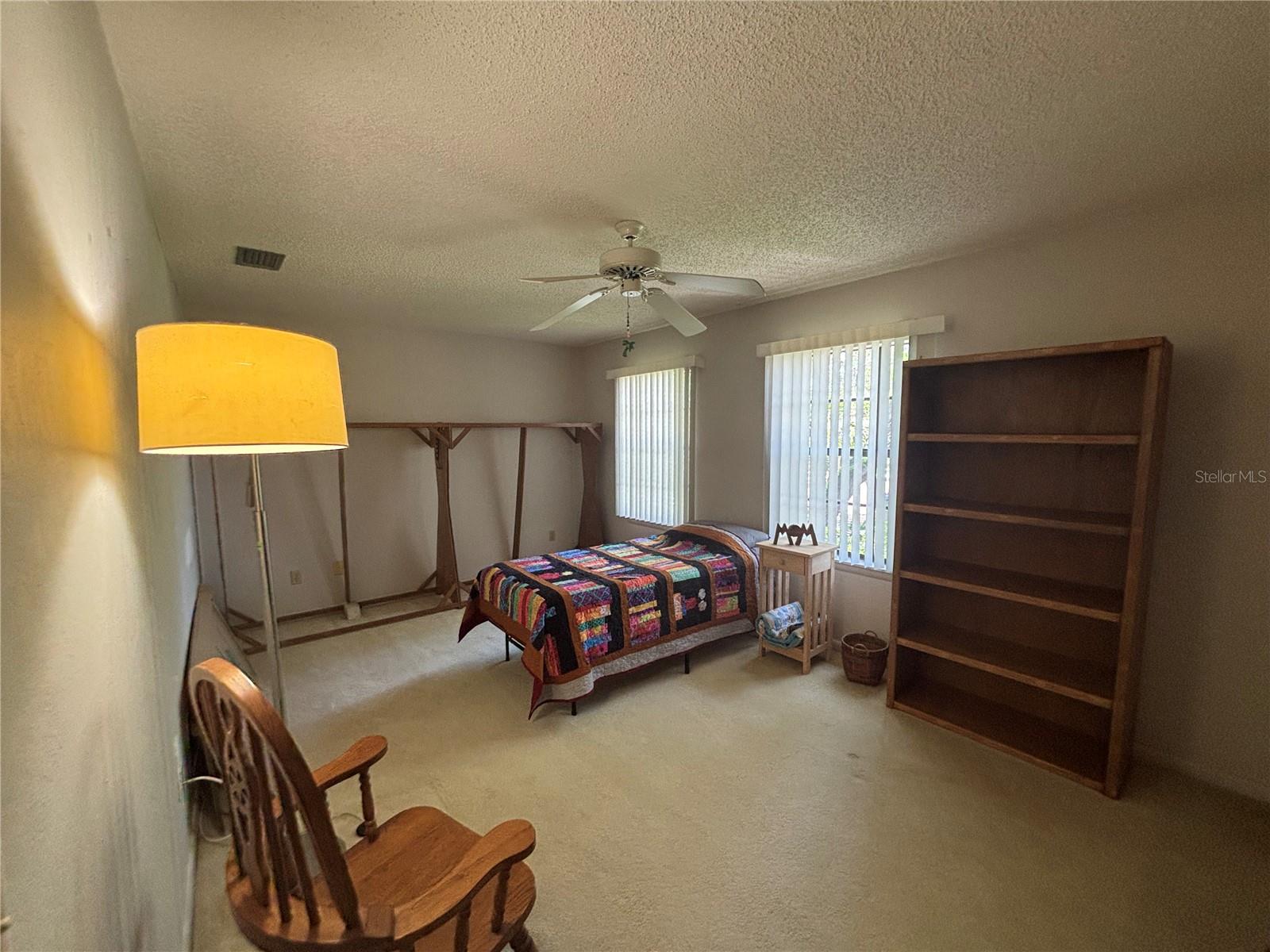 HARBOUR OAKS OF DUNEDIN CONDO - Residential