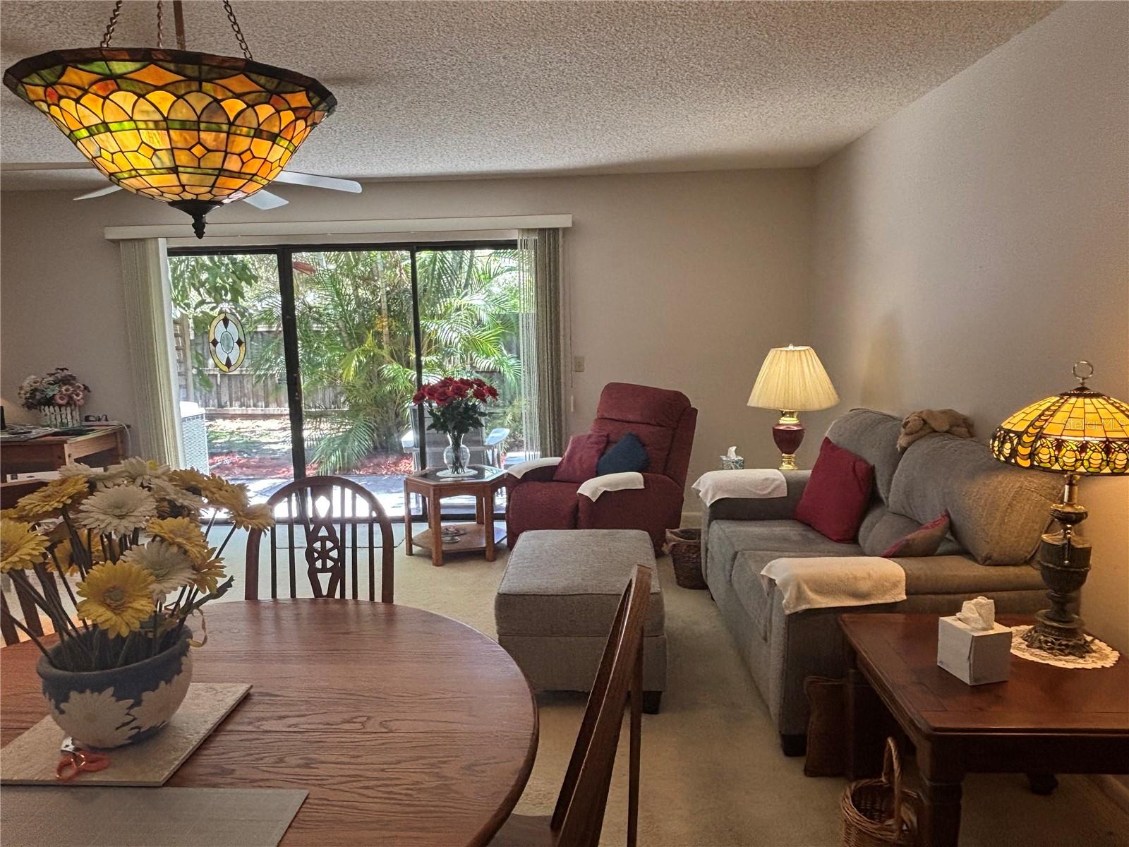 HARBOUR OAKS OF DUNEDIN CONDO - Residential
