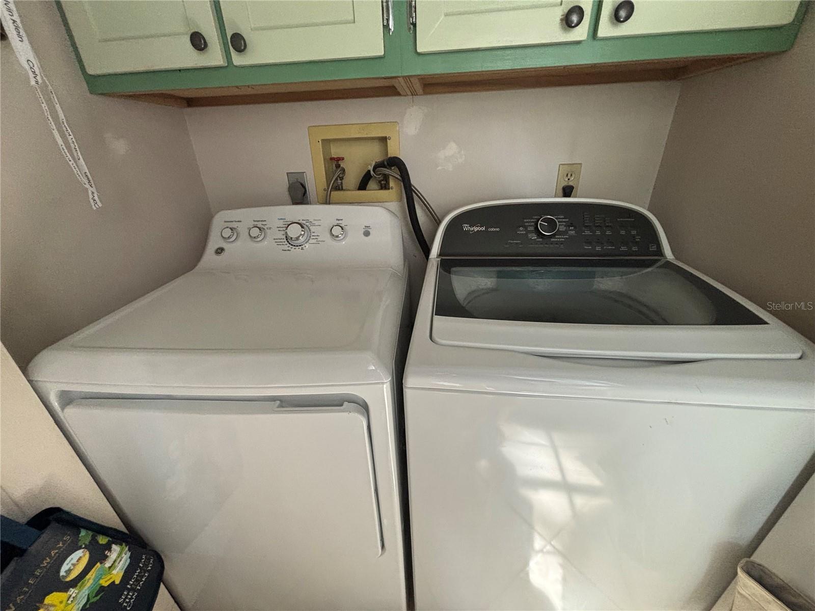 HARBOUR OAKS OF DUNEDIN CONDO - Residential