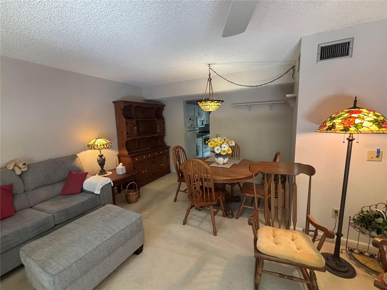 HARBOUR OAKS OF DUNEDIN CONDO - Residential