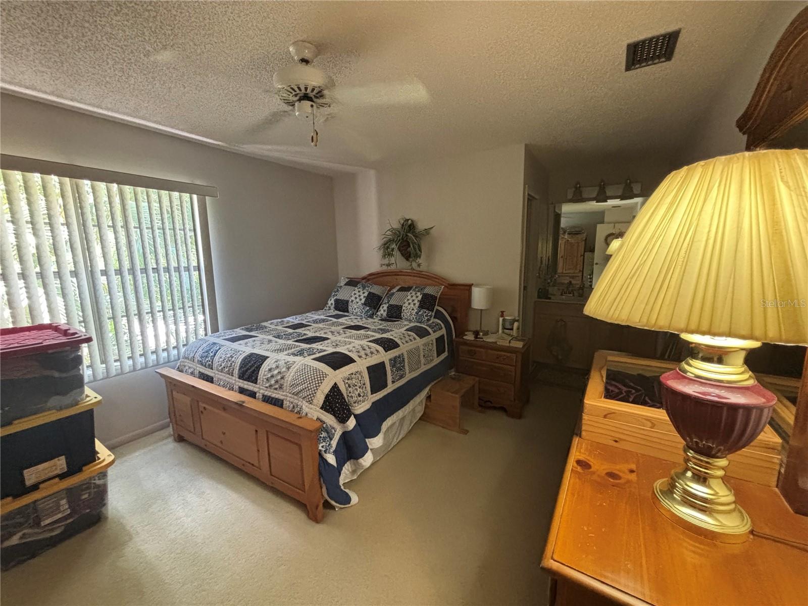 HARBOUR OAKS OF DUNEDIN CONDO - Residential