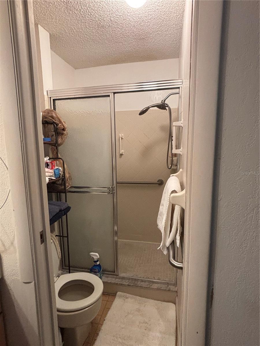 HARBOUR OAKS OF DUNEDIN CONDO - Residential