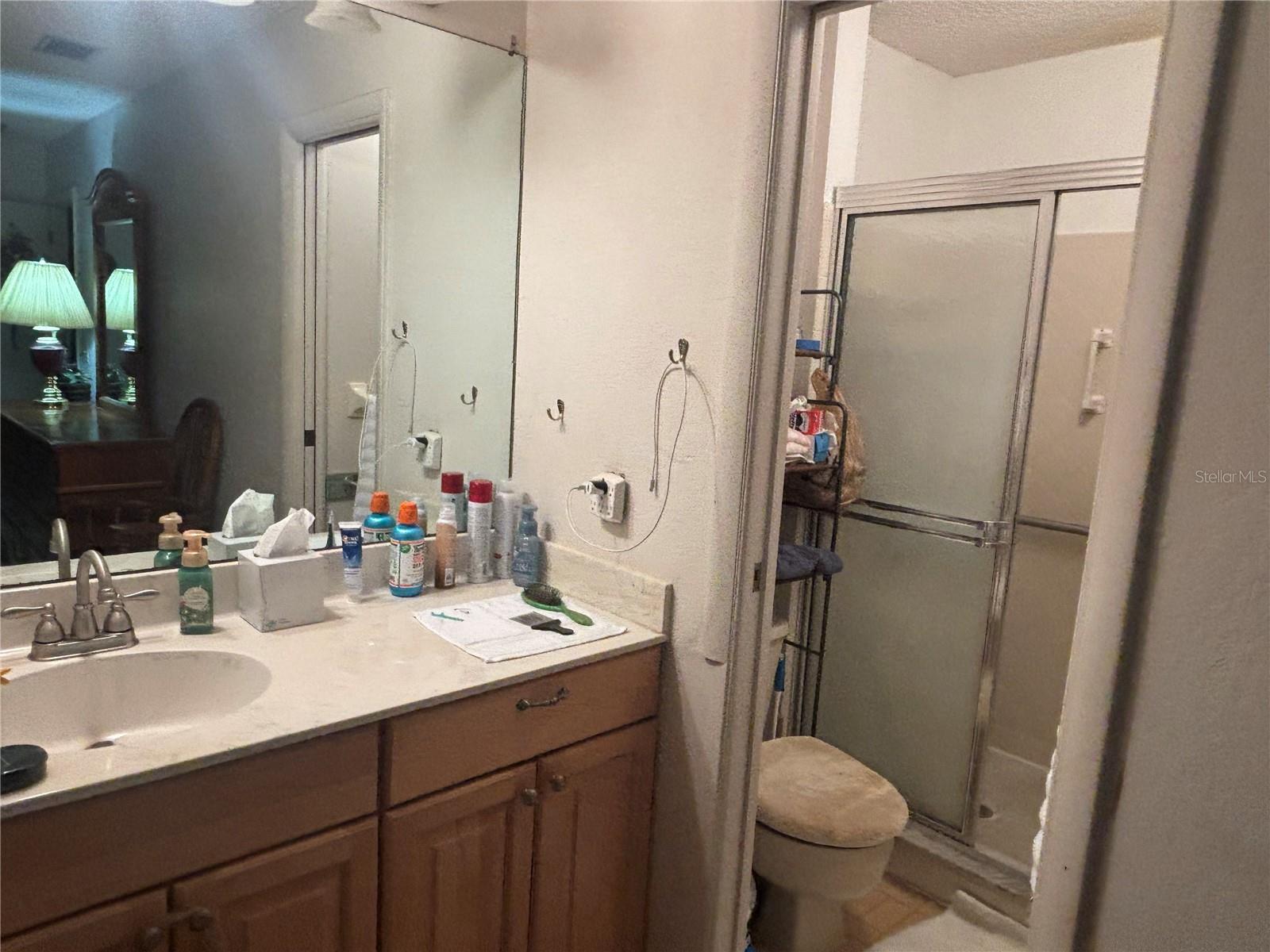 HARBOUR OAKS OF DUNEDIN CONDO - Residential