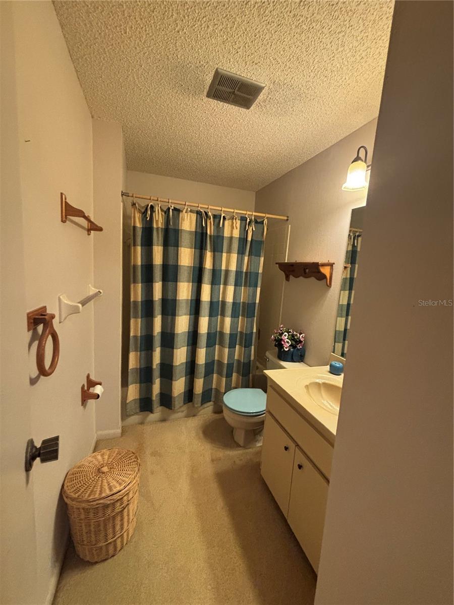 HARBOUR OAKS OF DUNEDIN CONDO - Residential
