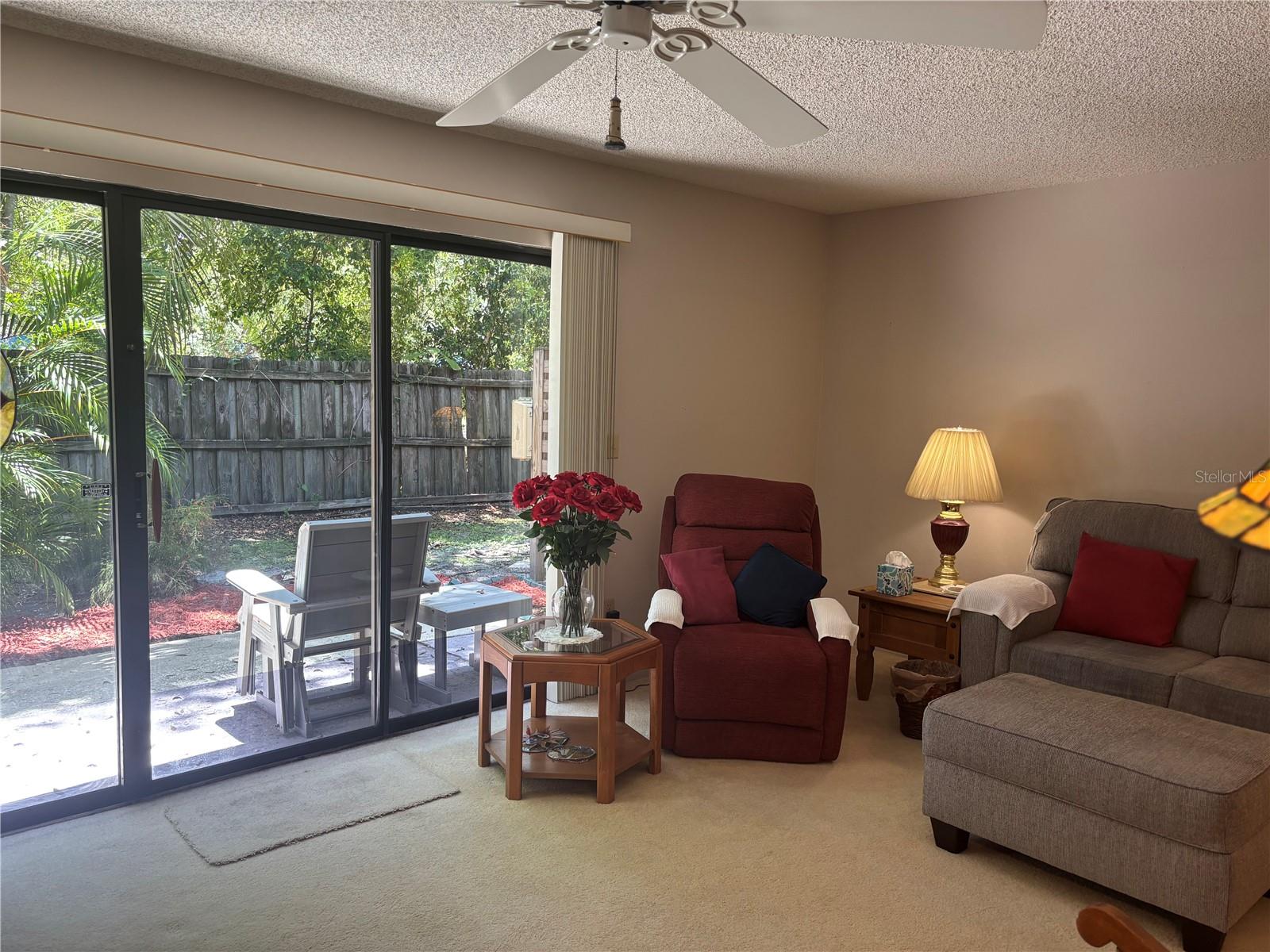 HARBOUR OAKS OF DUNEDIN CONDO - Residential