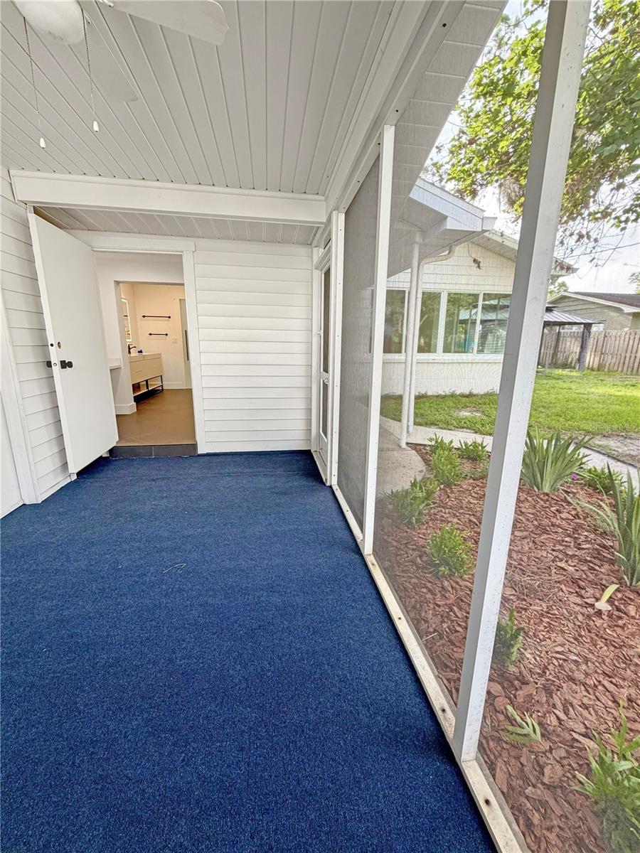 WINTER GARDEN SHORES FIRST ADD - Residential