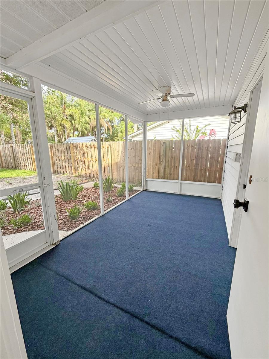 WINTER GARDEN SHORES FIRST ADD - Residential