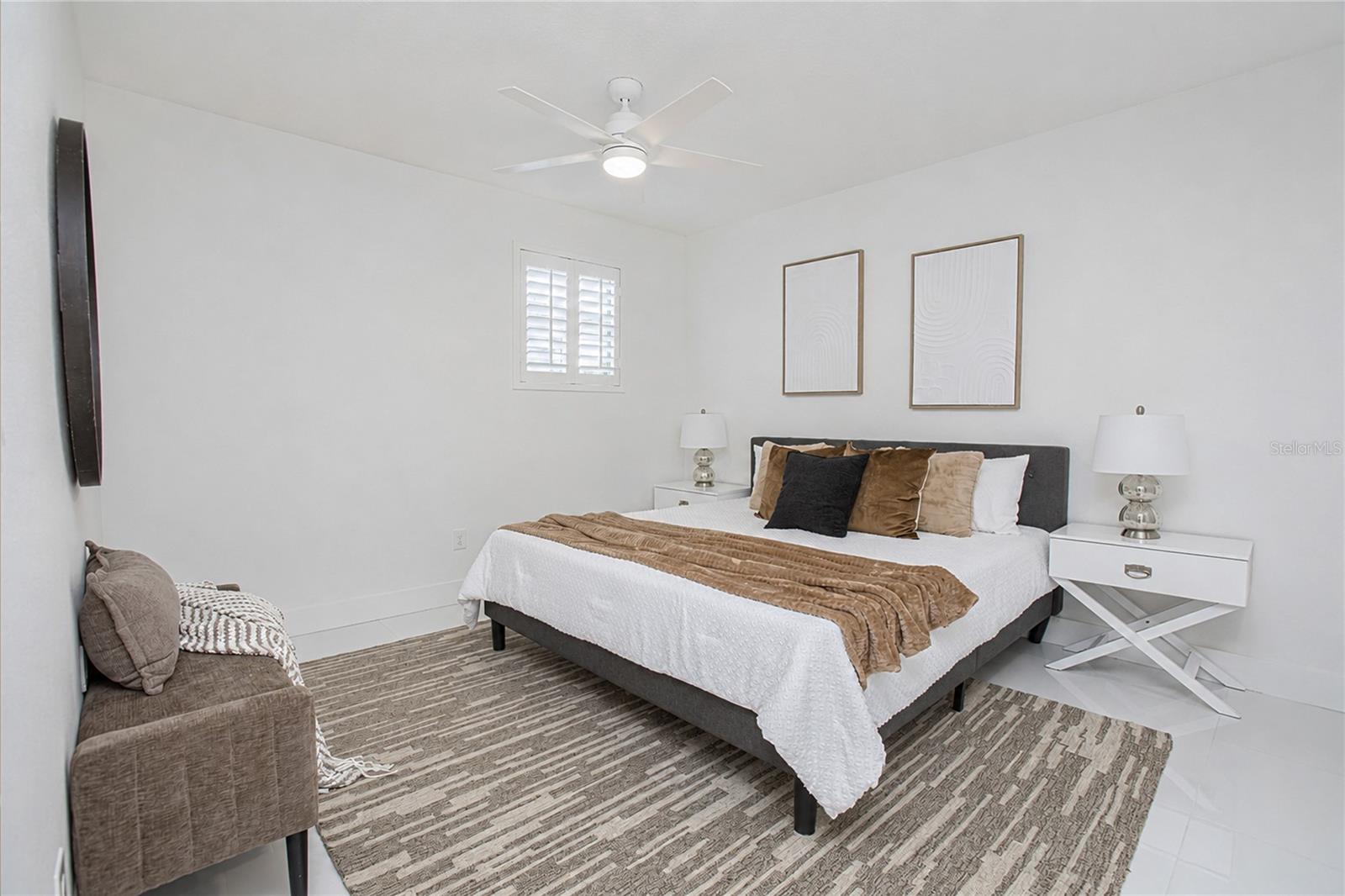 WINTER GARDEN SHORES FIRST ADD - Residential