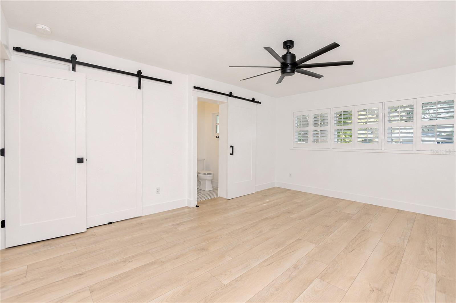 WINTER GARDEN SHORES FIRST ADD - Residential
