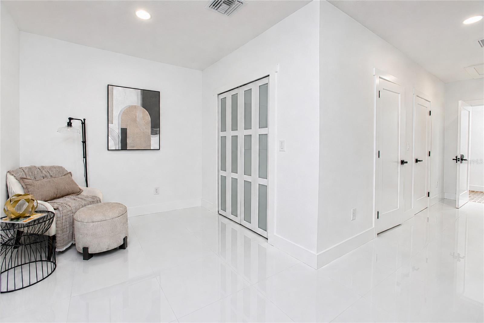 WINTER GARDEN SHORES FIRST ADD - Residential