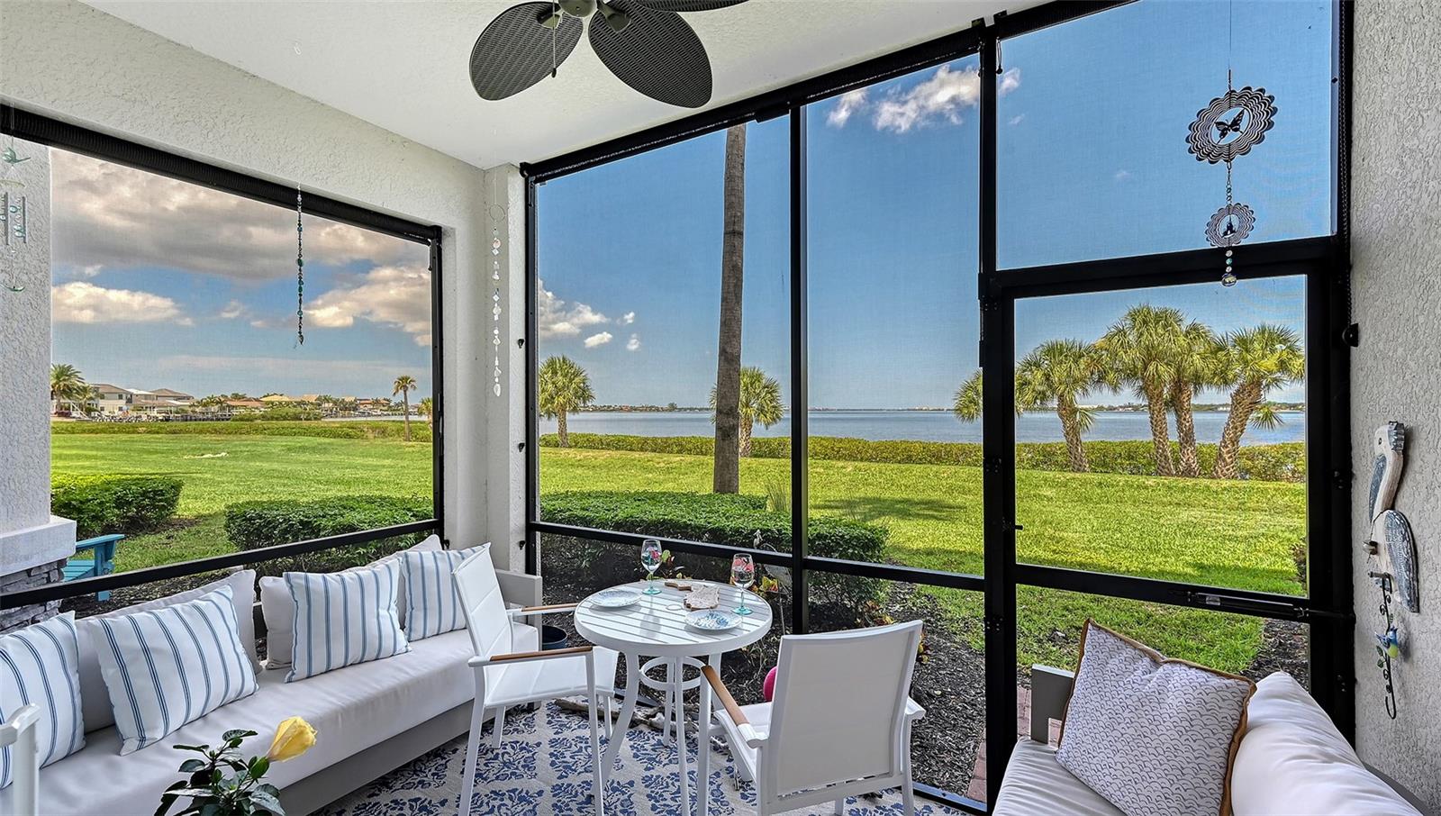 TIDEWATER PRESERVE - Residential
