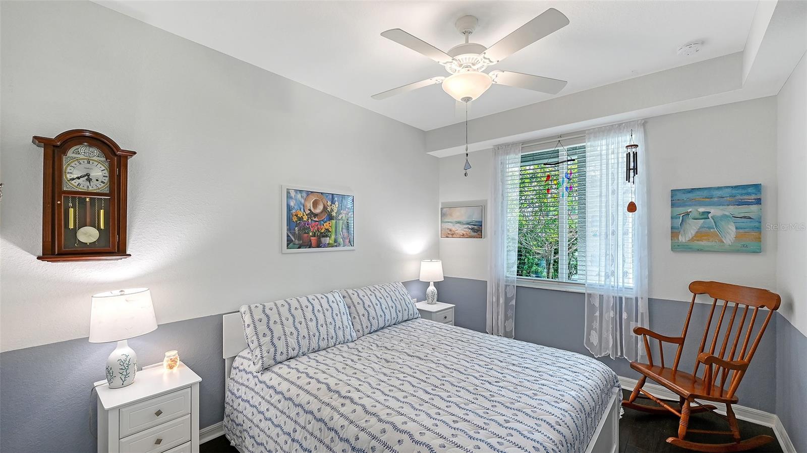 TIDEWATER PRESERVE - Residential