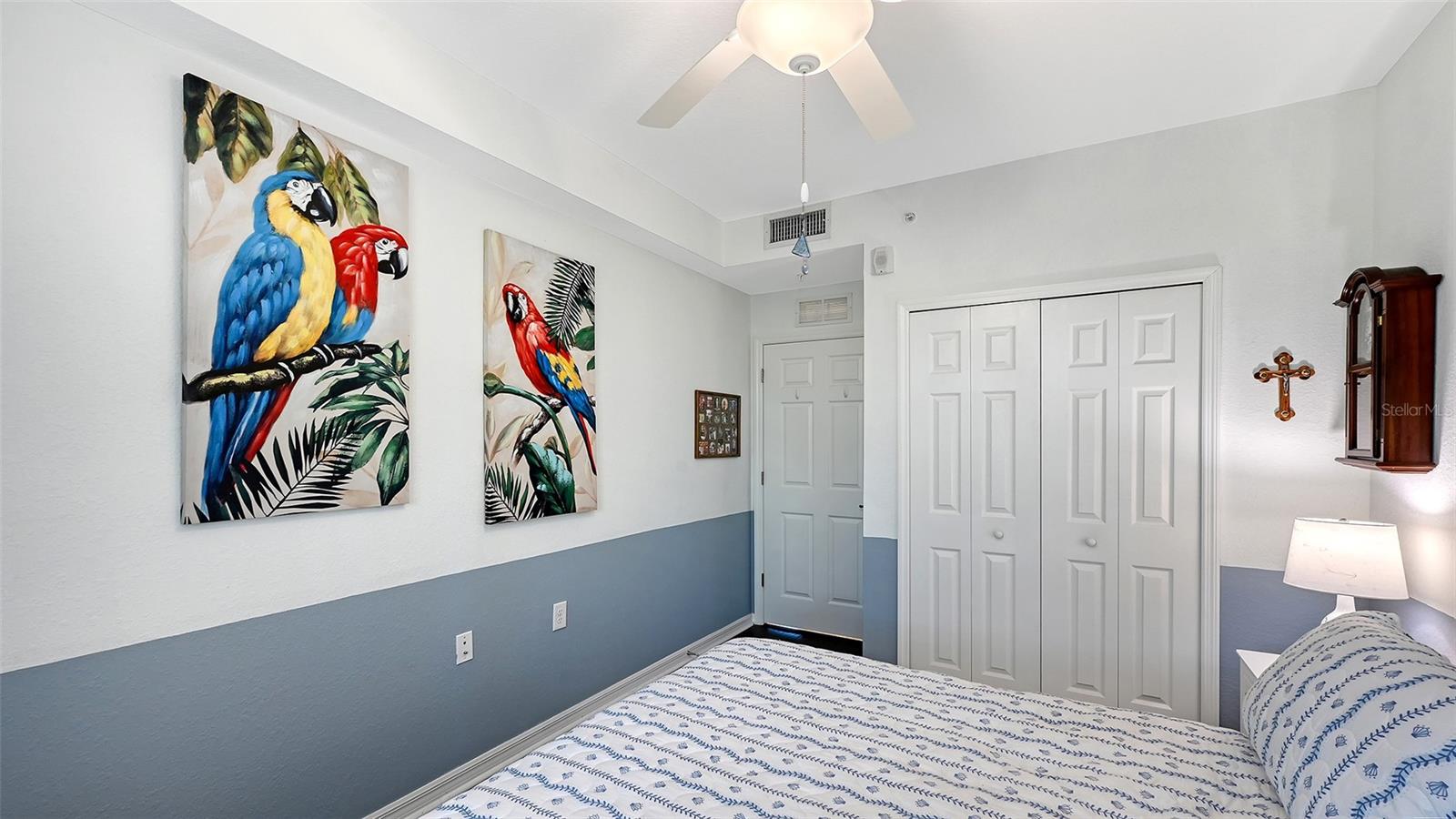 TIDEWATER PRESERVE - Residential