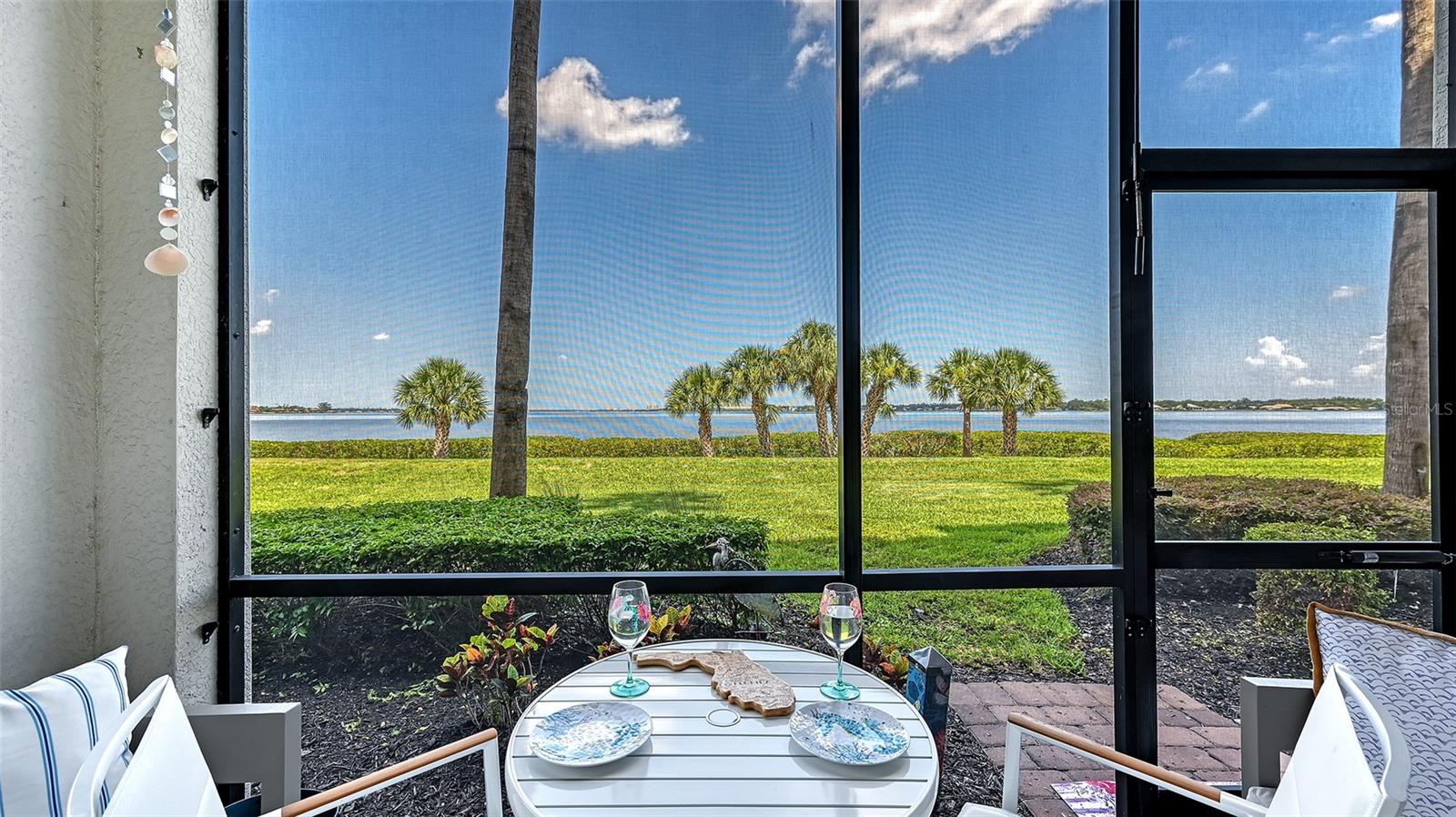 TIDEWATER PRESERVE - Residential