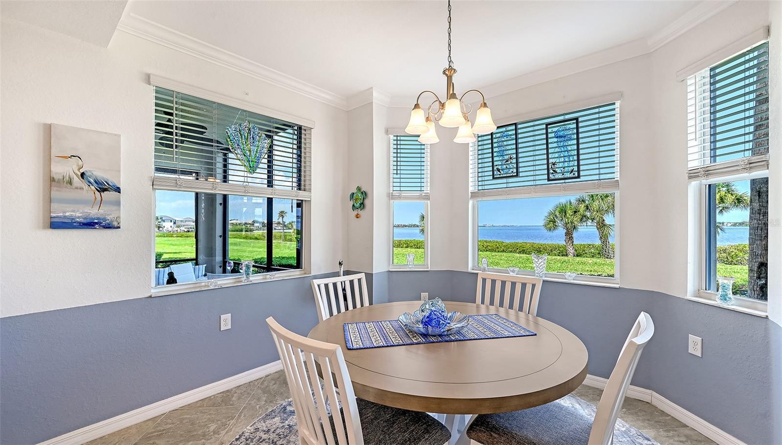 TIDEWATER PRESERVE - Residential
