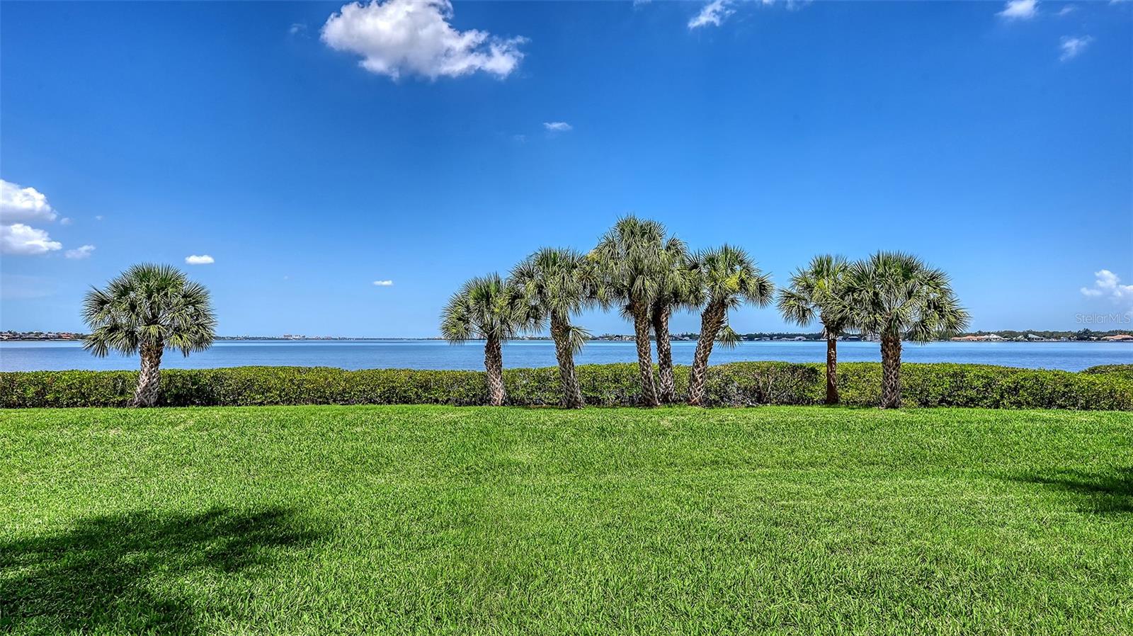 TIDEWATER PRESERVE - Residential