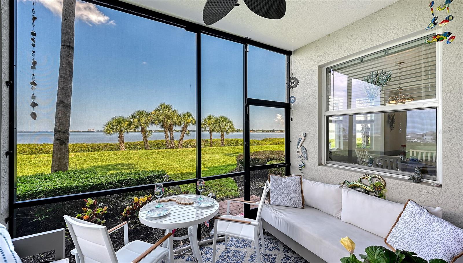 TIDEWATER PRESERVE - Residential
